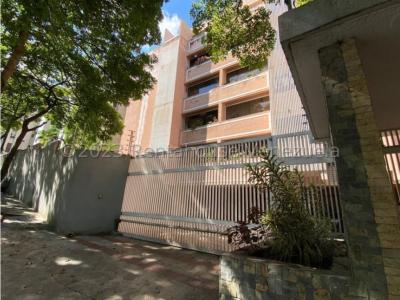  Comodo Apartamento en venta La Tahona , 106 mt2, 3 habitaciones