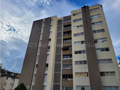 Apartamento amplio  en venta Santa Rosa de Lima  , 180 mt2, 3 habitaciones