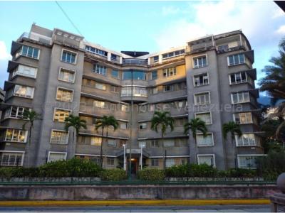 Apartamento hermoso  en venta Altamira , 244 mt2, 3 habitaciones