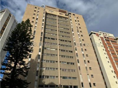  Espectacular Apartamento en venta Santa Rosa de Lima, 129 mt2, 4 habitaciones