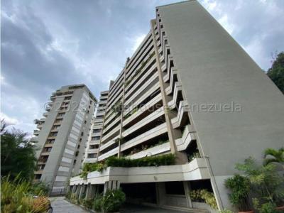  Amplio Apartamento en venta Altamira, 368 mt2, 3 habitaciones