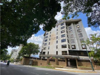 Apartamento amplio en venta La Tahona , 125 mt2, 3 habitaciones