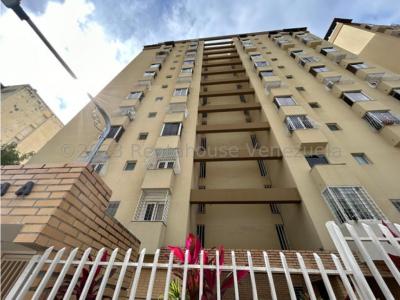 Apartamento estupendo  en venta Santa Rosa de Lima , 146 mt2, 2 habitaciones