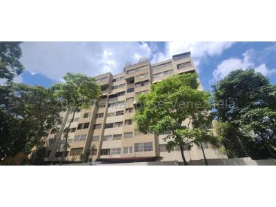 Apartamento adaptable en venta La Alameda , 275 mt2, 3 habitaciones