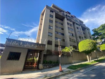  Espectacular Apartamento en venta La Tahona  , 150 mt2, 3 habitaciones