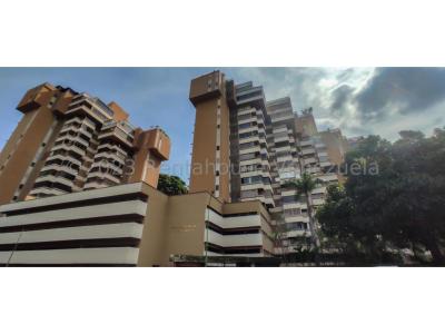  Bello Apartamento en venta Santa Rosa de Lima , 151 mt2, 3 habitaciones