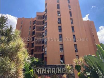  Acogedor Apartamento en venta La Alameda , 82 mt2, 2 habitaciones