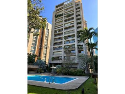  Soñado Apartamento en venta Campo Alegre , 307 mt2, 3 habitaciones