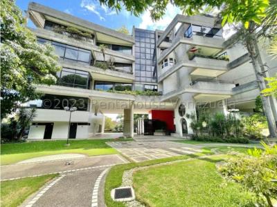  Fabuloso Apartamento en venta Altamira  , 444 mt2, 3 habitaciones