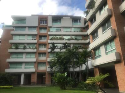  Bellisimo Apartamento en venta Campo Alegre  , 550 mt2, 5 habitaciones
