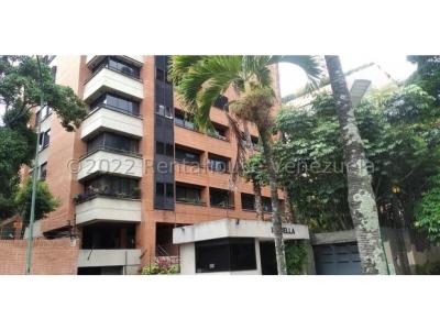  Campo Alegre venta inimaginable  de Apartamento, 118 mt2, 2 habitaciones