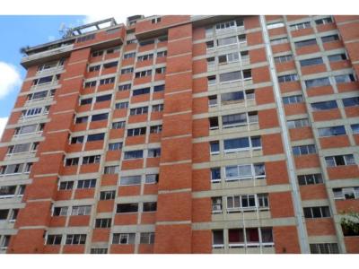  En Las Mesetas Santa Rosa de Lima oportunidad  Apartamento en venta, 226 mt2, 3 habitaciones