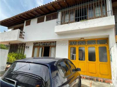  Soñada Casa en venta El Marques , 420 mt2, 4 habitaciones