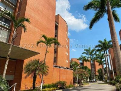  Villa Nueva Hatillo hemorsisimo Apartamento en Venta , 178 mt2, 3 habitaciones