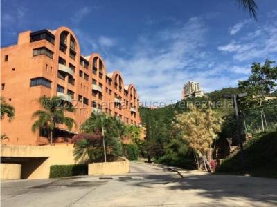  Hermoso Apartamento en Venta Lomas de La Alameda , 261 mt2, 3 habitaciones