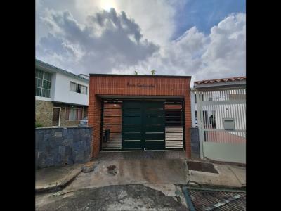 Se vende casa 450m² 4h+s/4b+s/4p El Marqués, 5 habitaciones