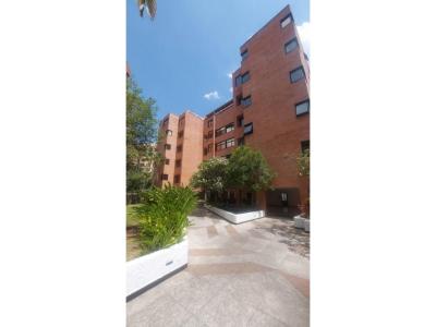 Alquiler de apartamento ubicado en Las Mercedes /#CP, 446 mt2, 5 habitaciones