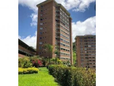 Apartamento en Res terrazas de Miravila FOA-1835, 44 mt2, 1 habitaciones