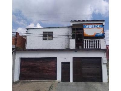  Locales comerciales con apartamento, Santa Rosa, Valencia, Carabobo, 157 mt2, 2 habitaciones