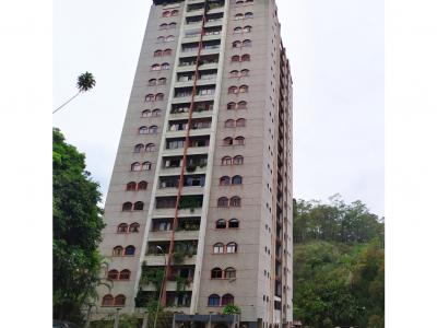 Vendo apartamento 97m2 3h/2b/1pe Parque El Retiro 5800, 97 mt2, 3 habitaciones