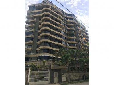 Vendo apartamento Tanaguarena Franco Mar, 82 mt2, 2 habitaciones