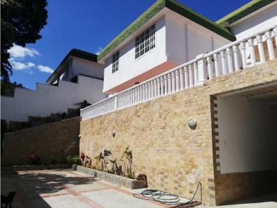 Venta casa Prados del Este 900m2 6h+S/6b+S/6P , 900 mt2, 7 habitaciones