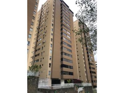 Vendo apartamento 89m2 3h/2b/2p Manzanares 5136, 89 mt2, 3 habitaciones