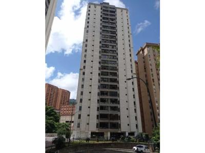 Se vende apartamento 124m2 3h/3b/2p El Cigarral 4043, 124 mt2, 3 habitaciones