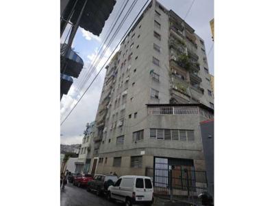 Vendo apartamento 78m2 2h/1b/0p Puente Hierro 1717, 78 mt2, 2 habitaciones
