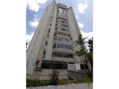 Se vende apartamento 216m2  4h/4b/4p Altamira 7985, 216 mt2, 4 habitaciones