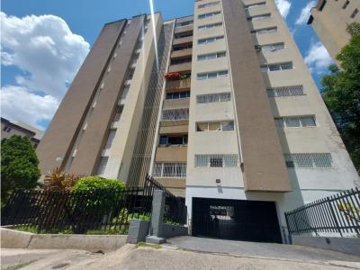 Vendo apartamento 140m2 4h+s/3b+s/1p Santa Rosa de Lima 1563, 140 mt2, 4 habitaciones