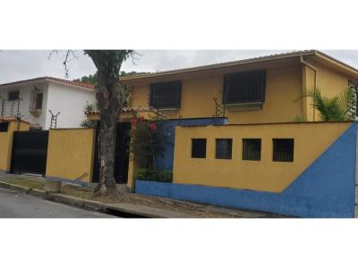Se vende casa 250m2 5h/5b/4p Macaracuay 7948, 250 mt2, 5 habitaciones