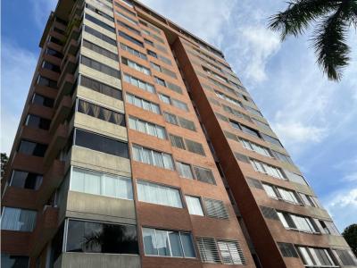 Se vende apartamento 164m2 4h/3b/1p Los Naranjos 3484, 164 mt2, 4 habitaciones