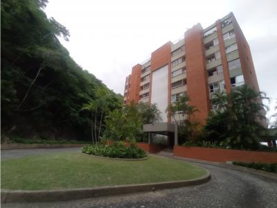 Se vende apartamento 259m2 5h/5b/2p Santa Rosa De Lima 8515, 259 mt2, 5 habitaciones