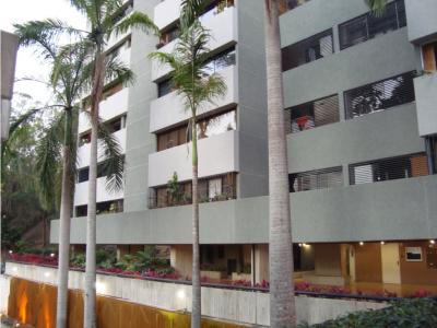 Se vende apartamento 110m2 2h/2b/1p Los Naranjos 5827, 110 mt2, 2 habitaciones