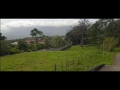 Venta Terrenos 5Mil,6 y 20 Mil M2 Comercial/Residencial San Cristóbal, 5000 mt2