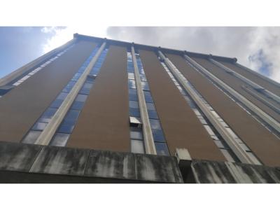 Oficia en venta 67m2 La Urbina, Caracas, 67 mt2, 3 habitaciones