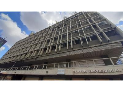 Oficia en venta 73m2 Los Ruices, Caracas, 73 mt2, 5 habitaciones