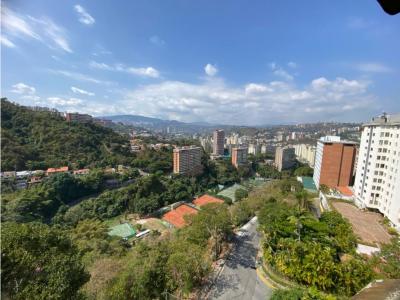 Se vende apartamento 258m² 4h+s/3b+s/2e Santa Rosa de Lima, 258 mt2, 4 habitaciones