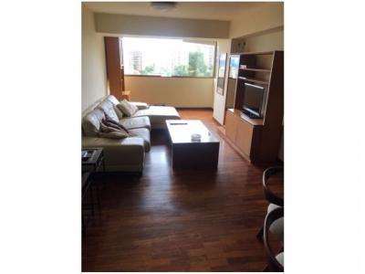 Se Vende Apartamento 89mts2 3h/2b/2pe Manzanares, 89 mt2, 3 habitaciones