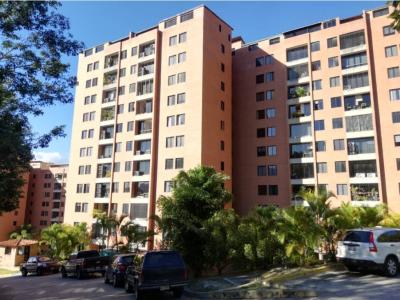 Se vende Apartamento 92m2 2h/2b/2p Colinas de La Tahona, 92 mt2, 2 habitaciones