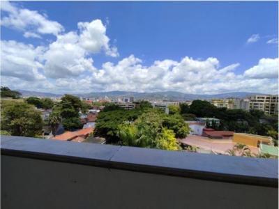 Se vende pent-house 400m2 - 4h+4b+5p - Altamira - RG , 400 mt2, 4 habitaciones