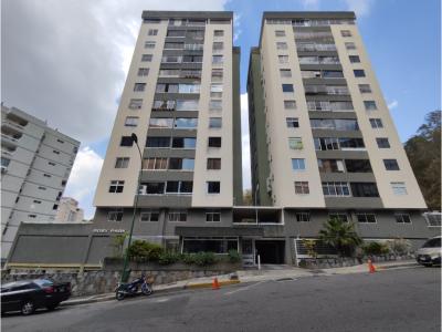 Vendo apartamento 80m2 Santa Rosa De Lima 2950, 80 mt2, 2 habitaciones