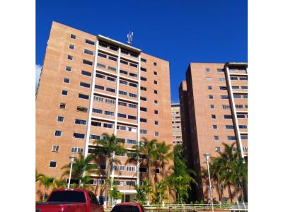 Se venden apartamento 72m2 Miravila 4017, 72 mt2, 2 habitaciones