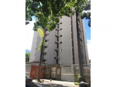 Vendo apartamento 98mts2 3h/2b/2pe La Urbina , 98 mt2, 3 habitaciones