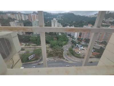 Venta Apartamento. Santa Fe,Caracas 120m2  4h, 3b, 2p, 120 mt2, 4 habitaciones
