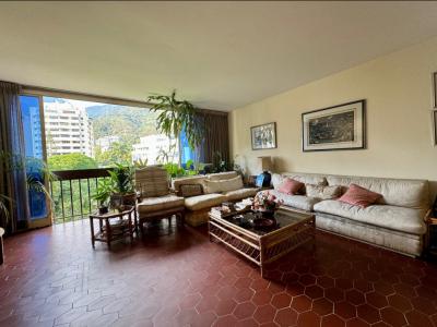 La Castellana/En Venta/Apartamento Original/Para Remodelar/300m2, 300 mt2, 3 habitaciones