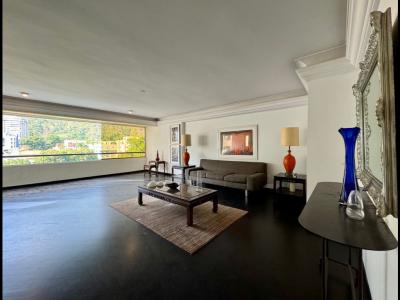 La Castellana/Apartamento para actualizar/250m2/En venta , 250 mt2, 3 habitaciones