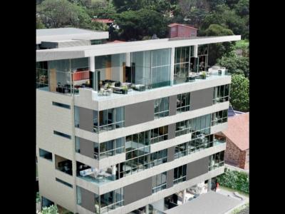 Altamira/Planta Baja/620,04m2/En venta, 620 mt2, 4 habitaciones