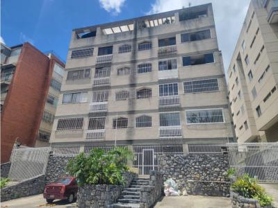 Venta Apartamento en Cumbres de Curumo 4H/3B/1PE MG, 139 mt2, 4 habitaciones